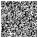 QR code with Hobby Lobby contacts