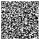 QR code with Cedar Hill Cemetery contacts