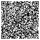 QR code with Smith Bakery contacts