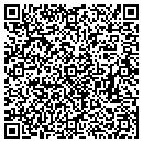 QR code with Hobby Lobby contacts