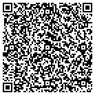 QR code with Seminole County Planning Department contacts