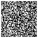 QR code with Archery Custom Shop contacts