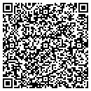 QR code with Archery Den contacts