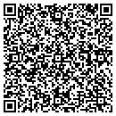 QR code with Lou Zmuda Interiors contacts
