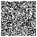 QR code with Hobby Lobby contacts