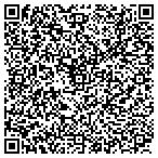 QR code with Marsh Landing Behavioral Hlth contacts