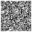 QR code with Hobby Lobby contacts