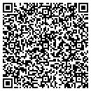 QR code with Mokuleia Sands Condominium contacts