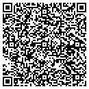 QR code with Archery Innovation contacts