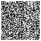 QR code with Molokai Shores Condo Assn contacts