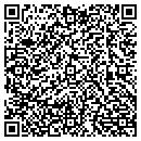 QR code with Mai's Custom Draperies contacts