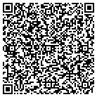 QR code with Scott Charles W PhD contacts