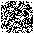 QR code with Breathe Movement Studio Inc contacts