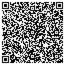 QR code with Raul's Warehouse contacts