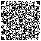 QR code with Screen Shop The contacts