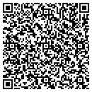 QR code with 100 Main Bean & Bakery contacts