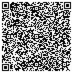 QR code with Kasilof Cohoe Cemetery Association contacts