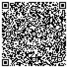 QR code with 2008 Molinos Bakery Corp contacts
