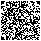 QR code with Red Mountain Expresso contacts