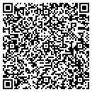 QR code with 4818 Bakery contacts
