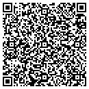 QR code with Precision Piling contacts