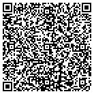 QR code with Mary Jo's Custom Curtains contacts