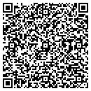 QR code with Olaloa Sales contacts