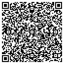 QR code with Goobs Grill & Bar contacts