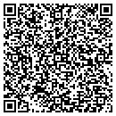 QR code with 4h Distributors Inc contacts