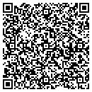 QR code with Auto-Chlor System contacts
