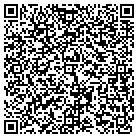 QR code with Private Eyes Optical Unit contacts