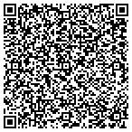 QR code with Secure Storage Facility in Las Palmas contacts
