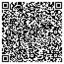 QR code with 57 Lou Cheng Bakery contacts