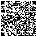 QR code with K & C Hobbies contacts