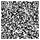 QR code with Security Lock Alarm contacts