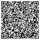 QR code with Brouk Moves Inc contacts