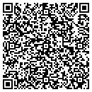 QR code with Pioneer Cemetery contacts