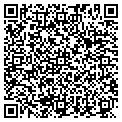 QR code with Michael Draper contacts
