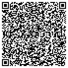 QR code with Security Lock Alarm Inc contacts