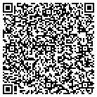 QR code with Quality Care Optical contacts