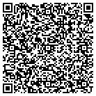 QR code with Rita Williams Optician contacts