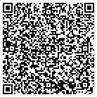 QR code with Royal Cup Coffee Warehouse contacts