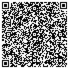 QR code with Miss Mildred Custom Draperies contacts