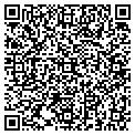 QR code with Sassy's Fraz contacts