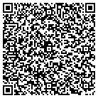 QR code with Mary E Hansen Unit Leader contacts