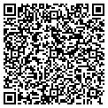QR code with Aconcagua contacts