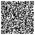 QR code with Bow Shop contacts