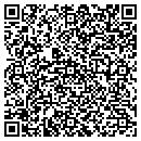 QR code with Mayhem Hobbies contacts