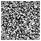 QR code with University Auto Recyclers contacts