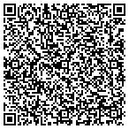 QR code with M C Embree Wholesale Distributors Inc contacts